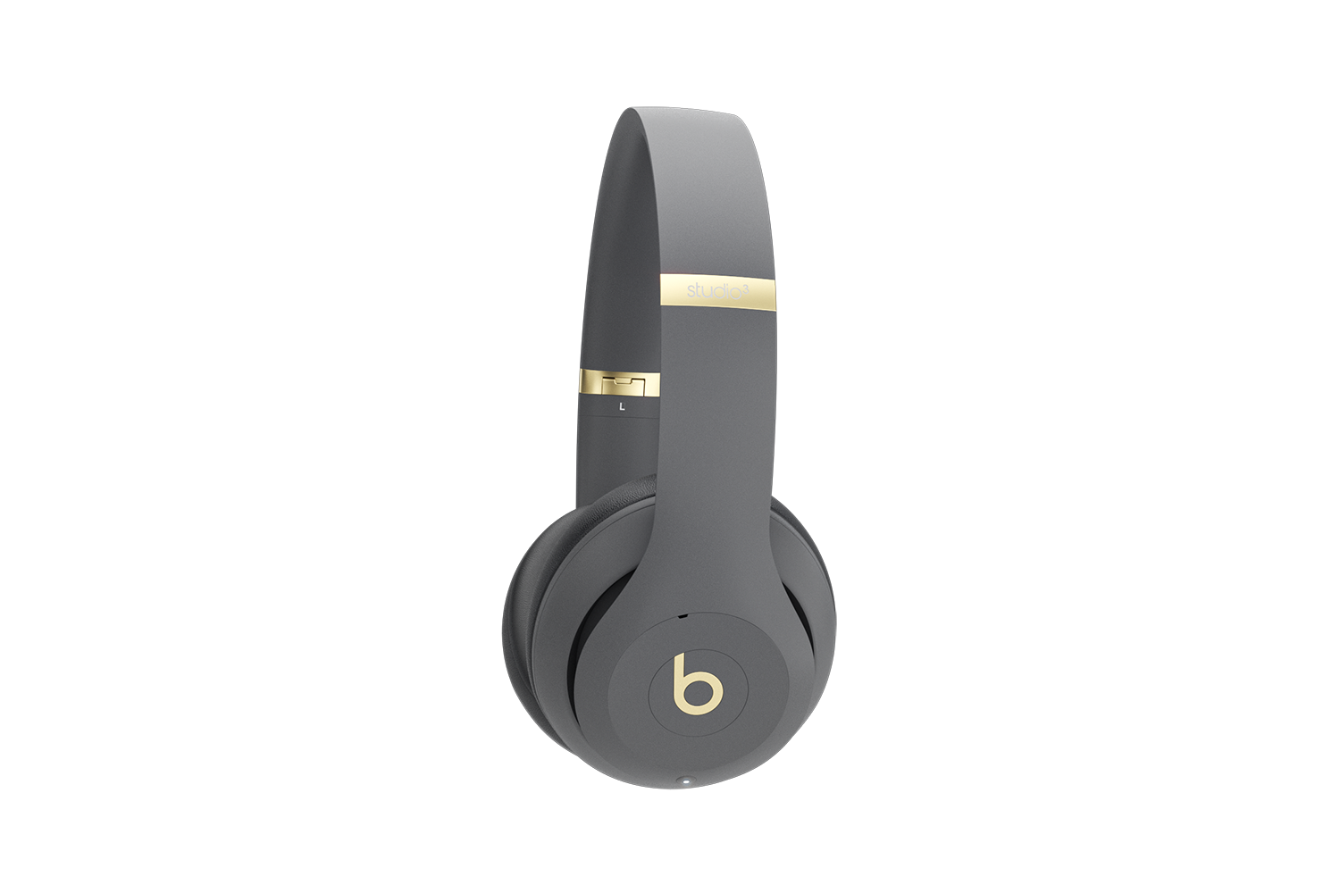 Beats Studio 3 Headphones